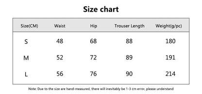 Leggings with Back Pockets - Shapers Corp