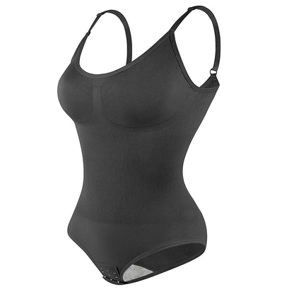 Women Slimming Bodysuit