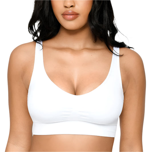 Shapers Corp Bra
