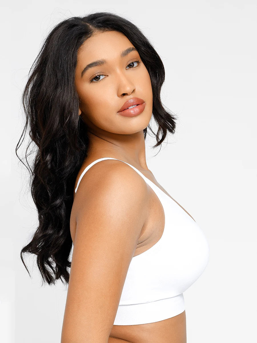 Shapers Corp Bra