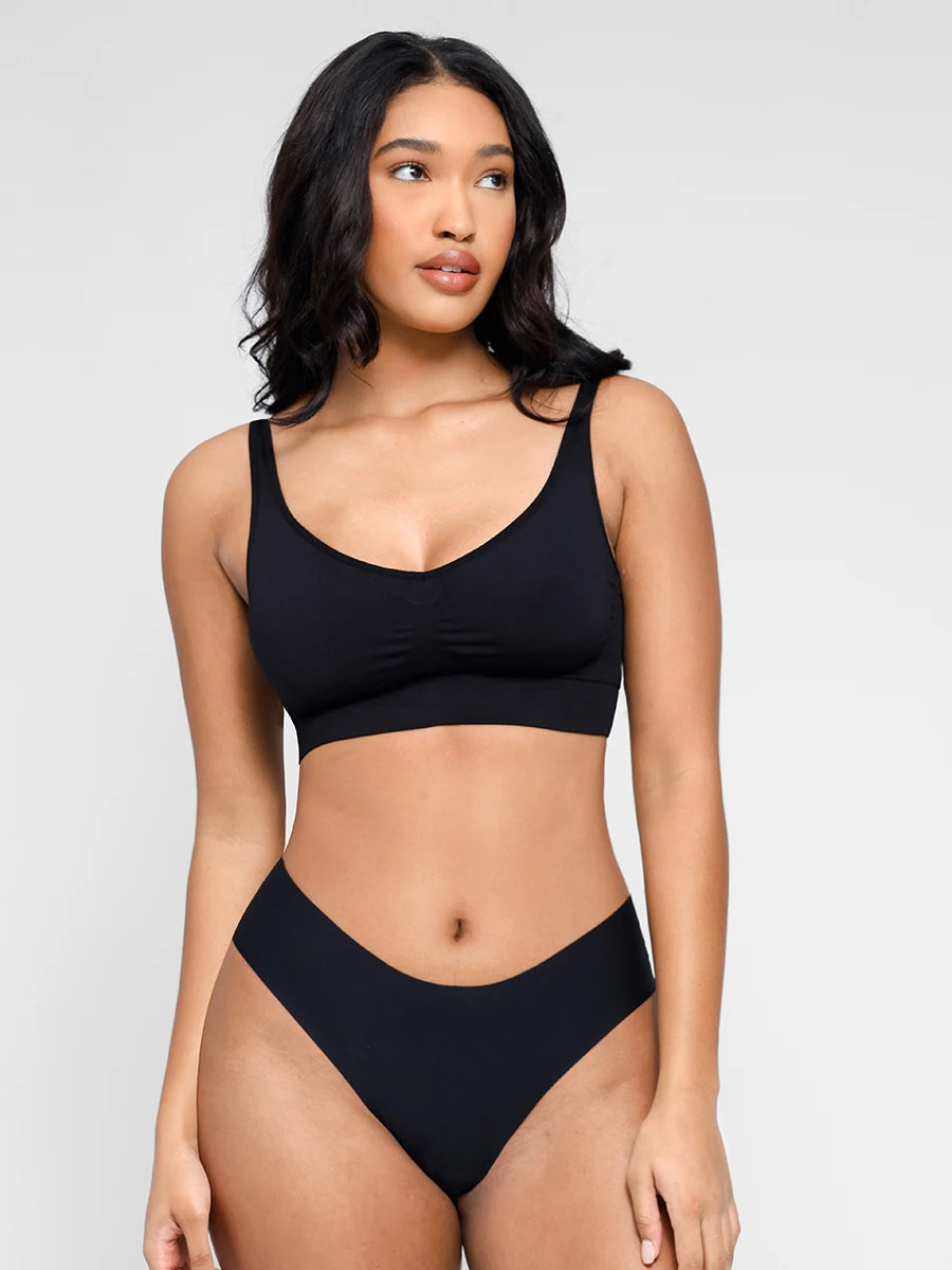 Shapers Corp Bra