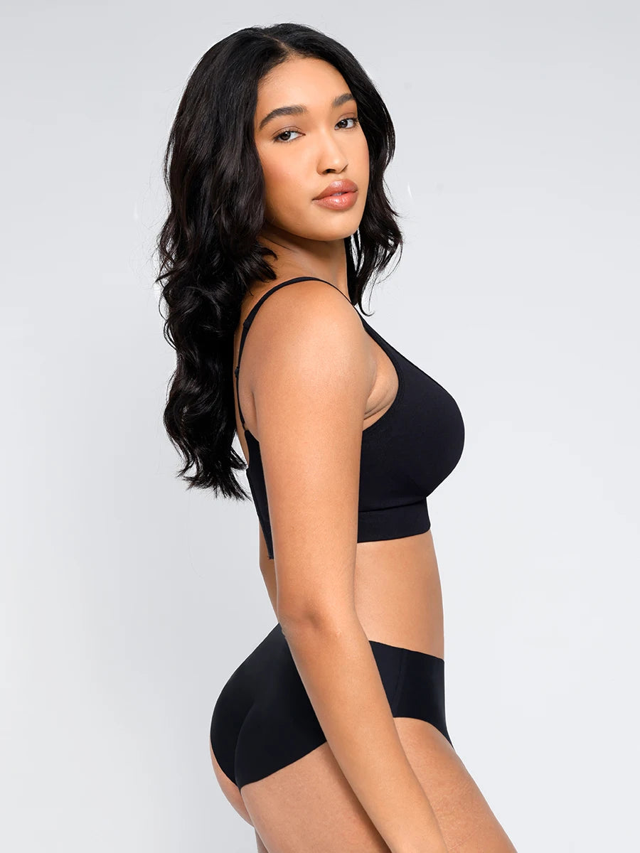 Shapers Corp Bra