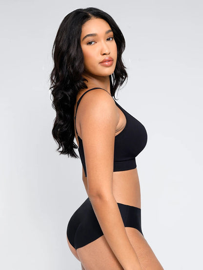 Shapers Corp Bra