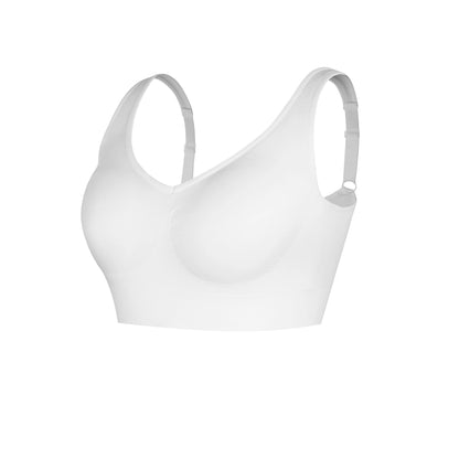 Shapers Corp Bra