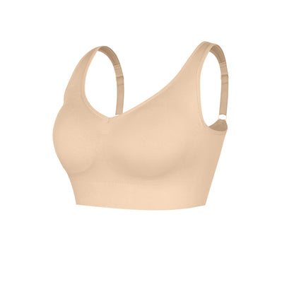 Shapers Corp Bra