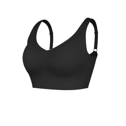 Shapers Corp Bra