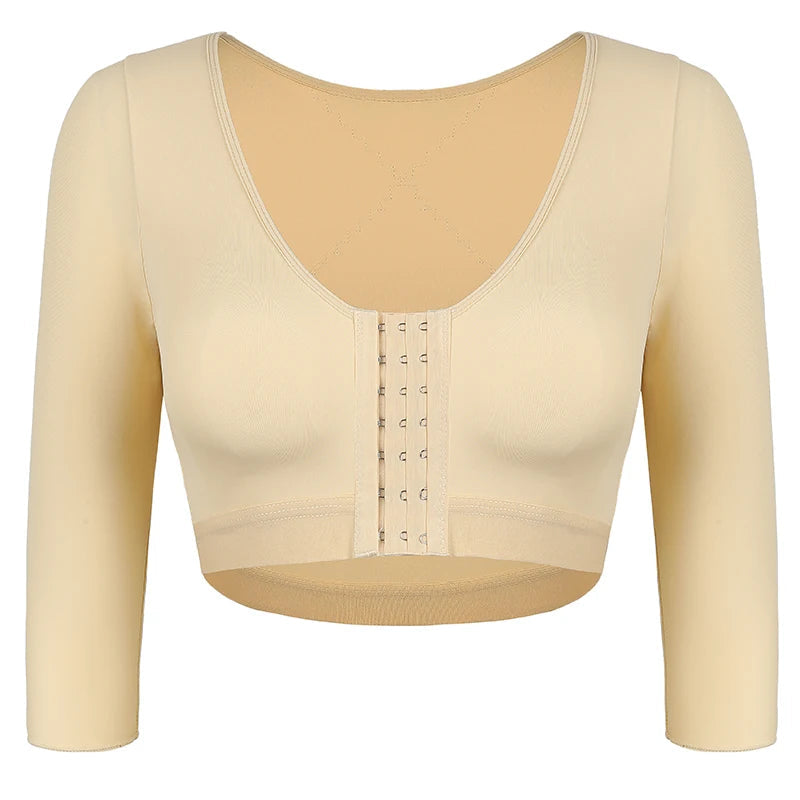 Shapers Corp Arm Shaper