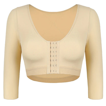 Shapers Corp Arm Shaper