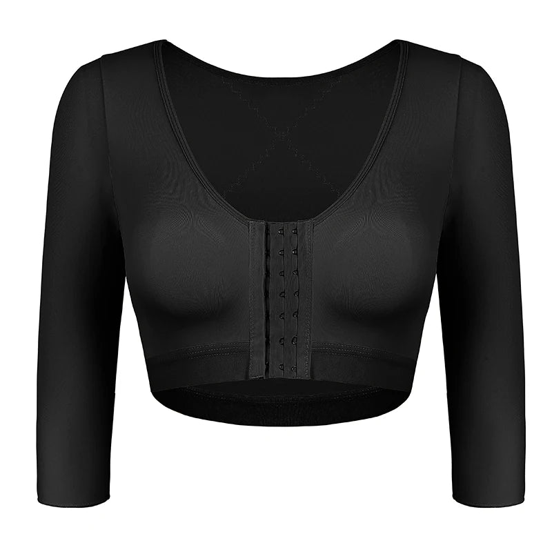 Shapers Corp Arm Shaper