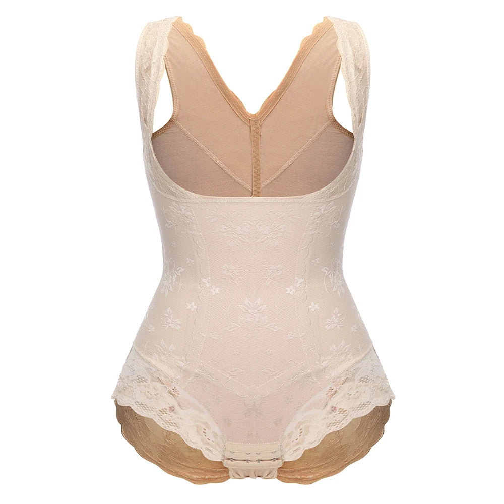 Shapers Corp Body Shaper