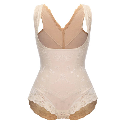 Shapers Corp Body Shaper