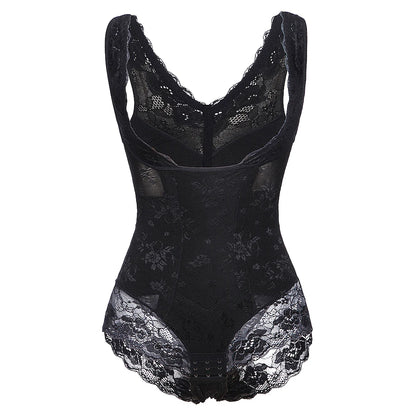 Shapers Corp Body Shaper