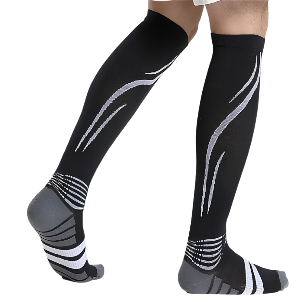 Shapers Corp Compression Socks