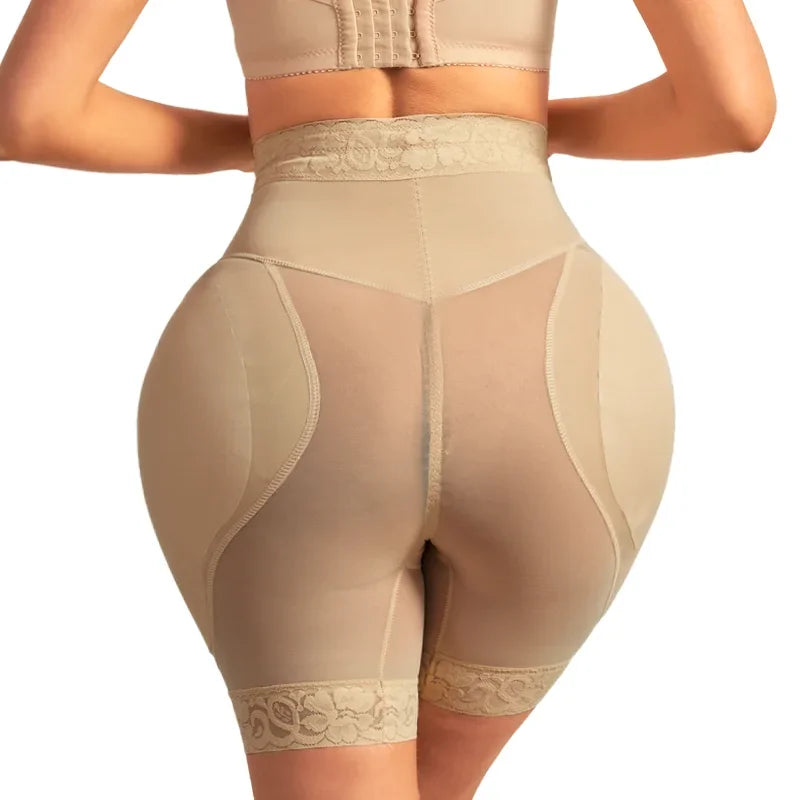 Shapers Corp Hip Enhancer