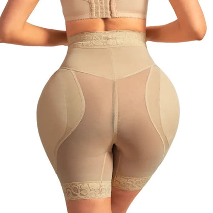 Shapers Corp Hip Enhancer