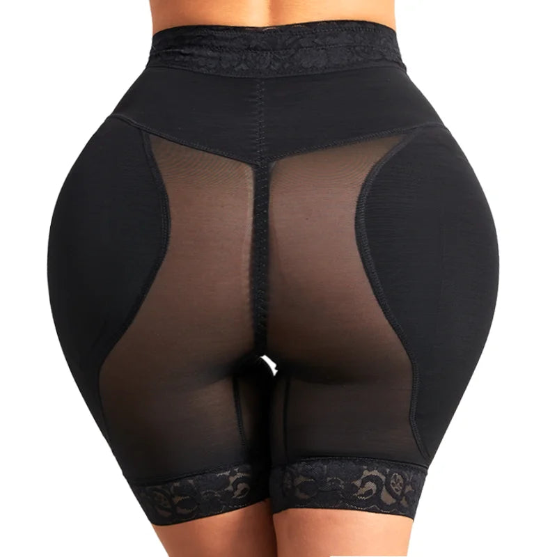 Shapers Corp Hip Enhancer
