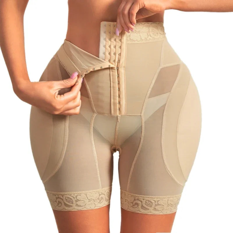 Shapers Corp Hip Enhancer
