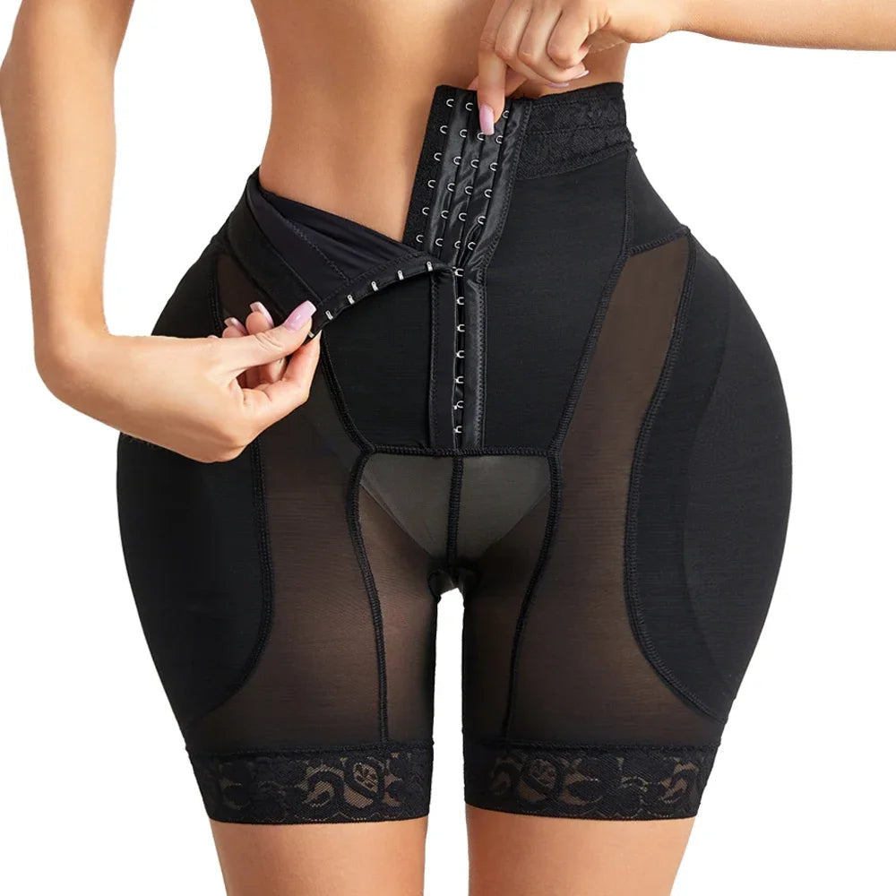 Shapers Corp Hip Enhancer