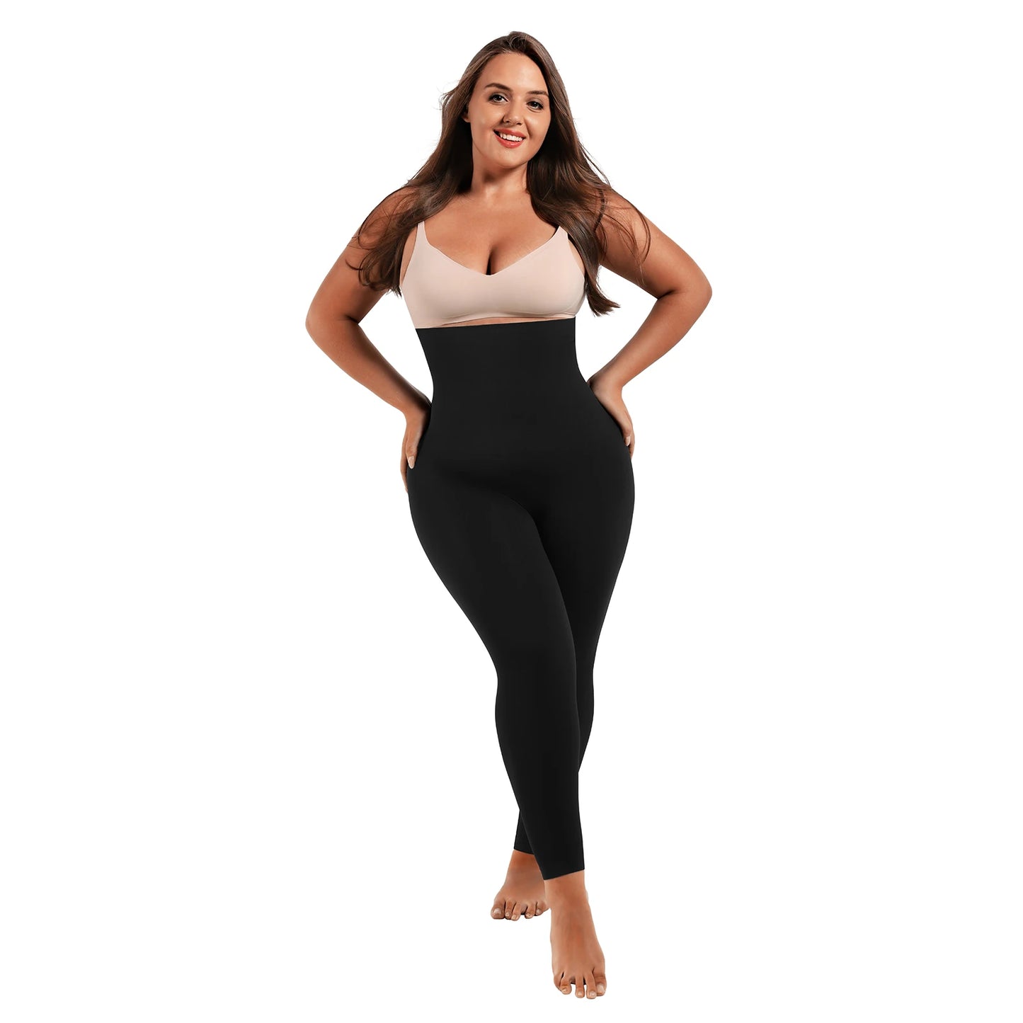 Shapers Corp Leggings