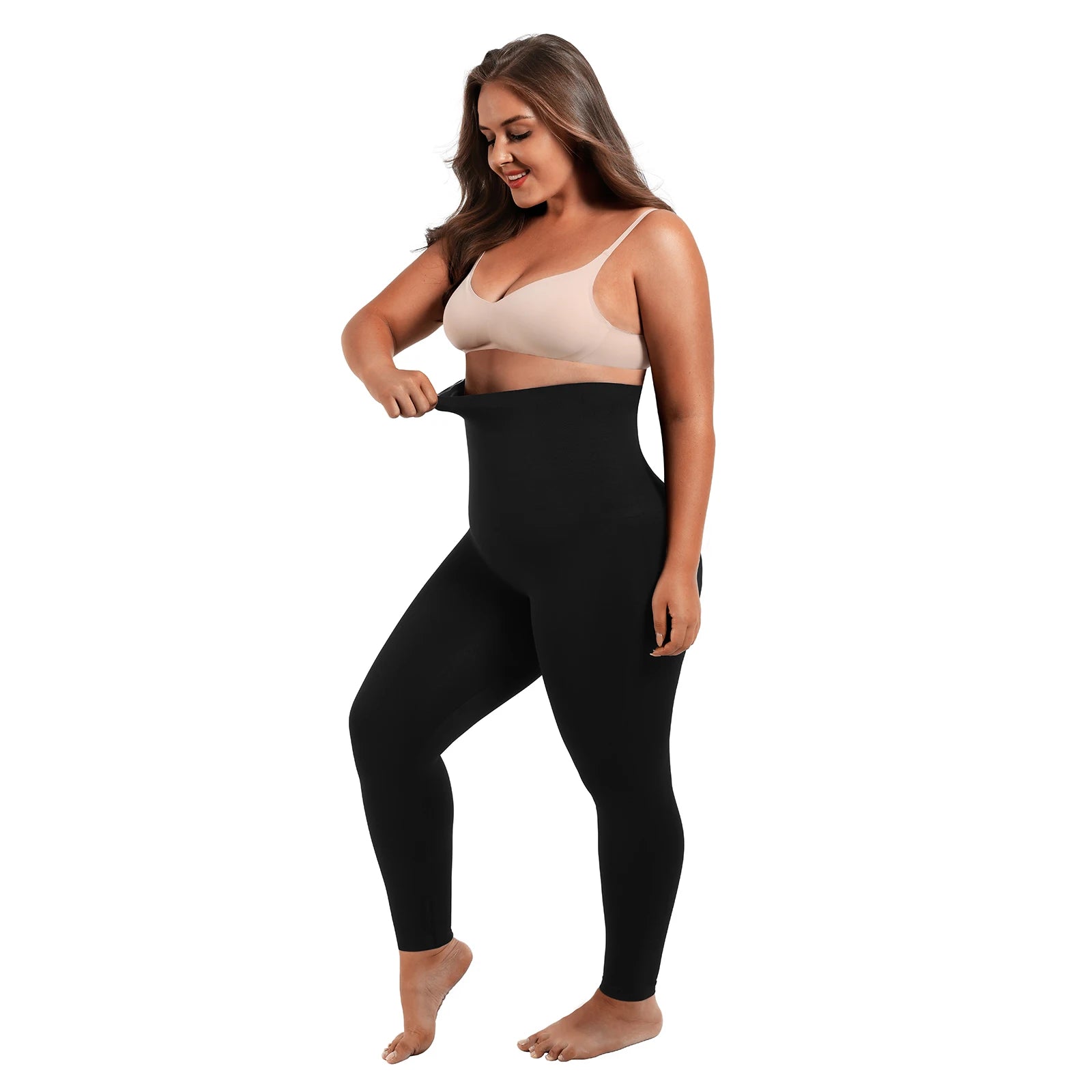 Shapers Corp Leggings