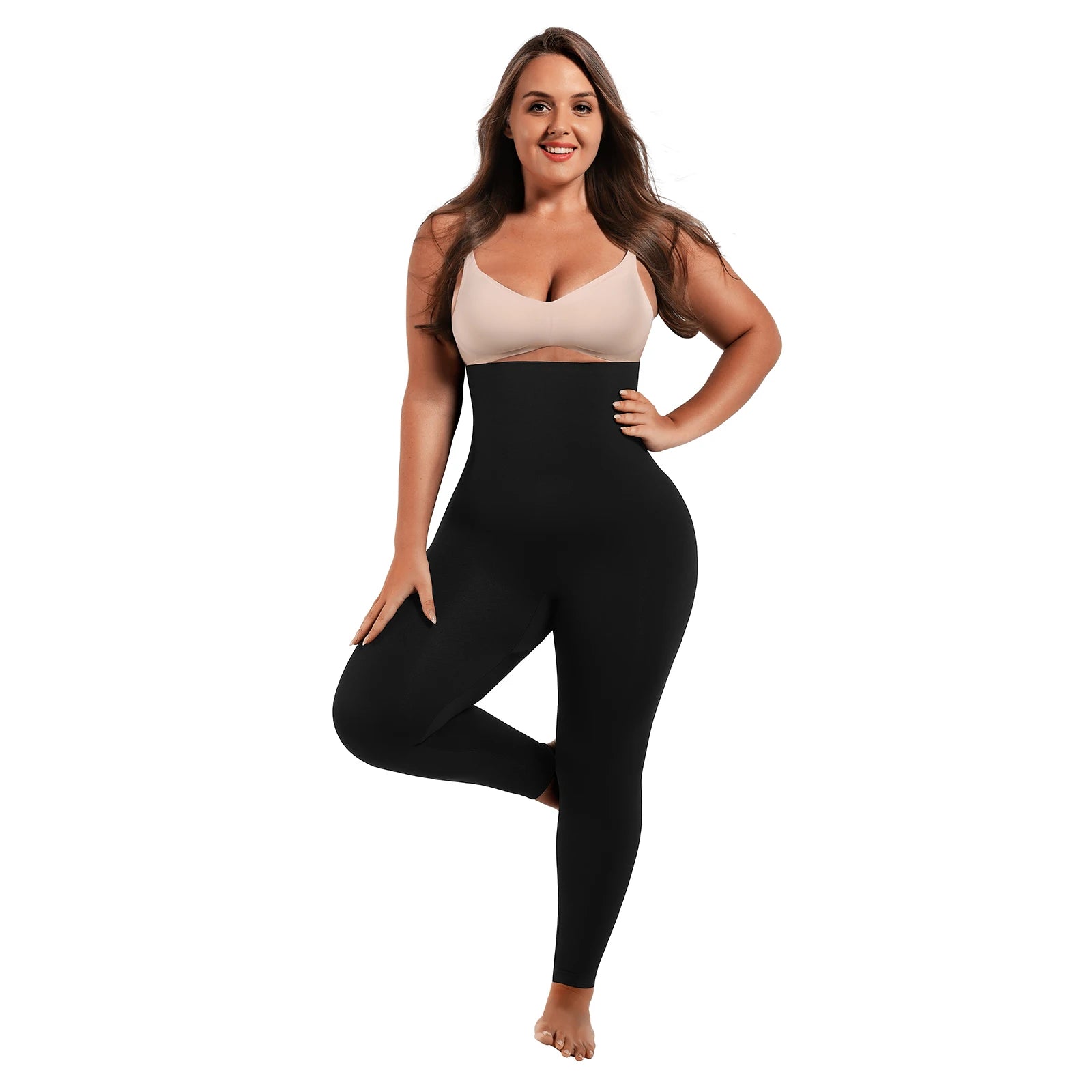 Shapers Corp Leggings