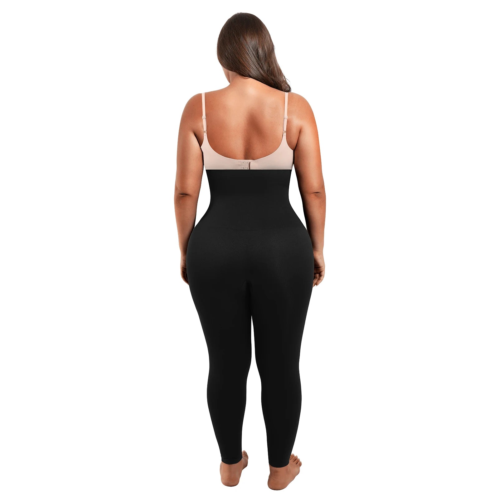 Shapers Corp Leggings