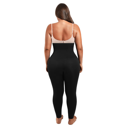 Shapers Corp Leggings