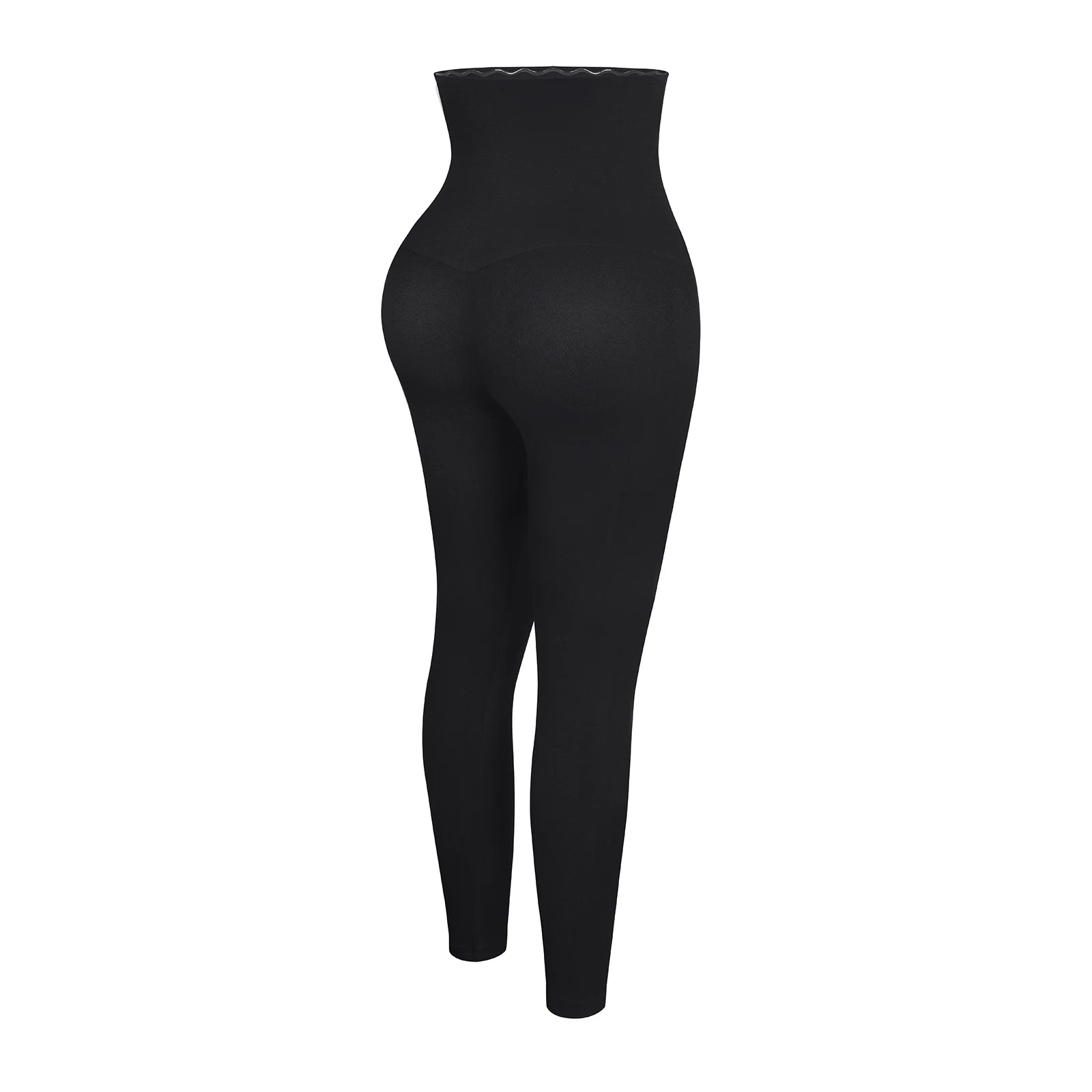 Shapers Corp Leggings