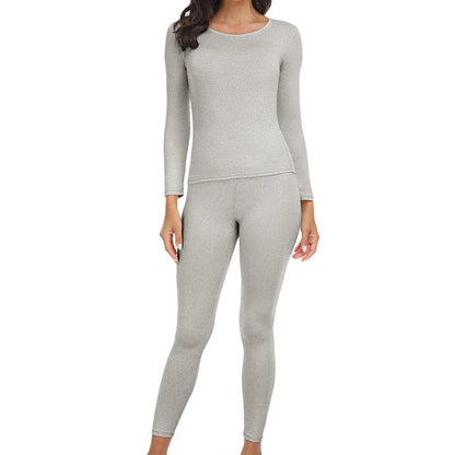 Shapers Corp Long Johns
