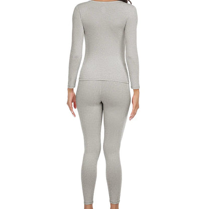 Shapers Corp Long Johns