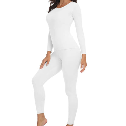Shapers Corp Long Johns