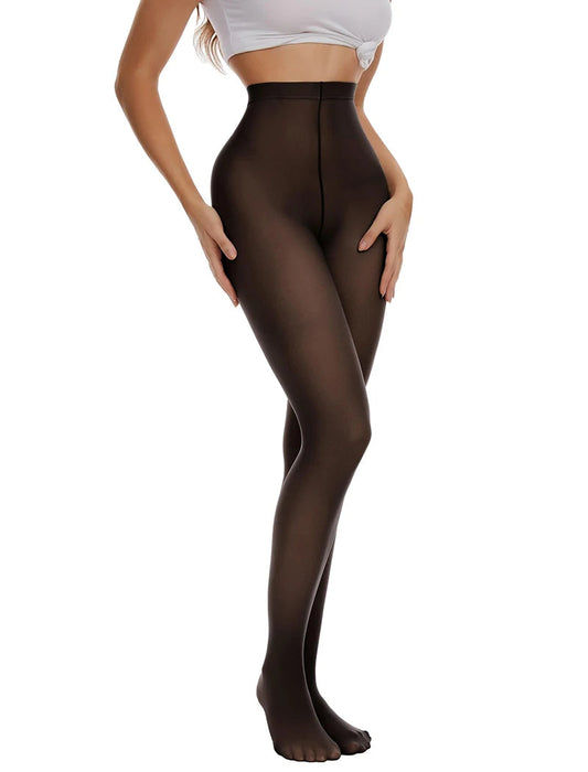 Shapers Corp Pantyhose