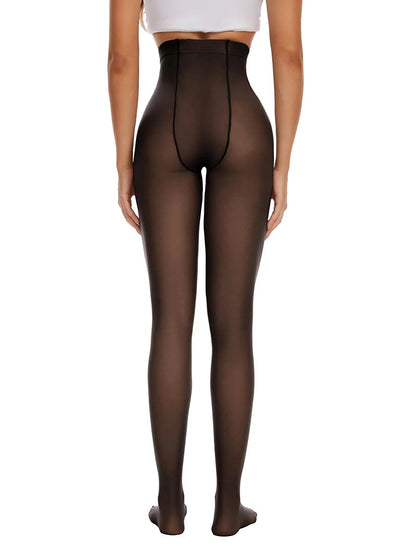 Shapers Corp Pantyhose