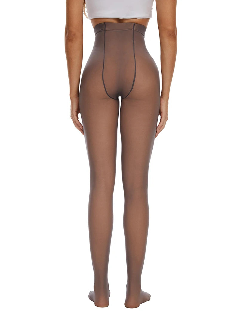 Shapers Corp Pantyhose