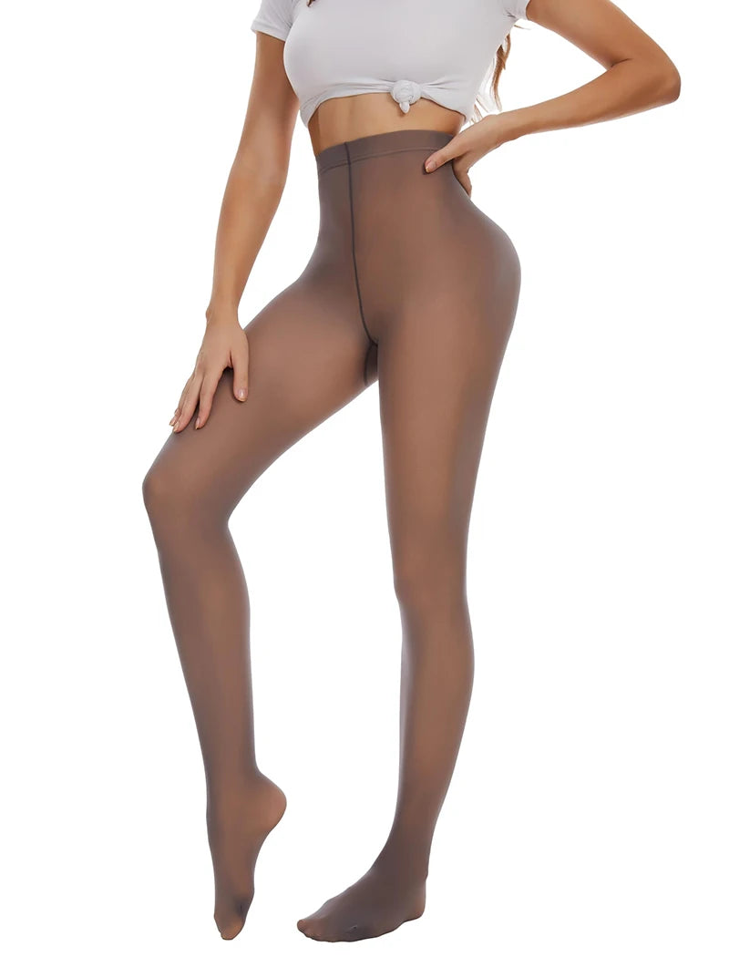 Shapers Corp Pantyhose