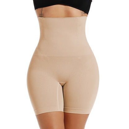 Shapers Corp Shapewear Shorts