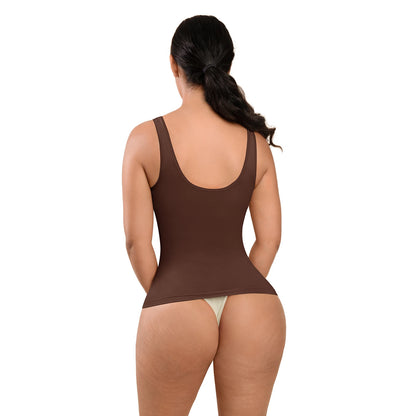 Shapers Corp Tank Top