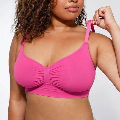 Shapewear Bra