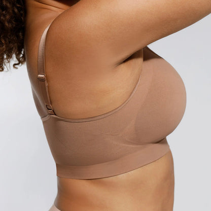 Shapewear Bra