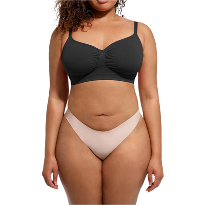 Shapewear Bra