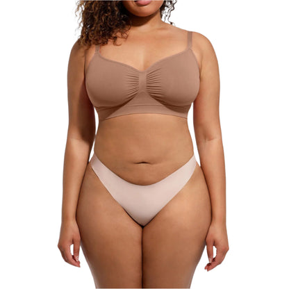 Shapewear Bra