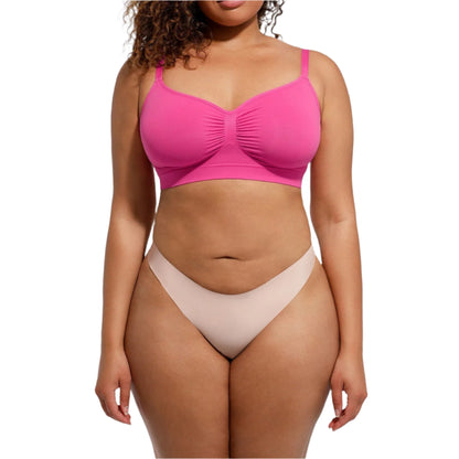 Shapewear Bra