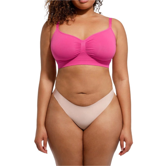 Shapewear Bra