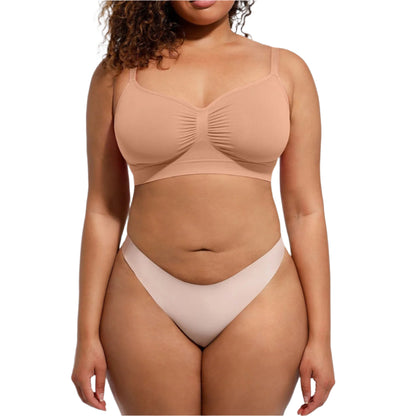 Shapewear Bra