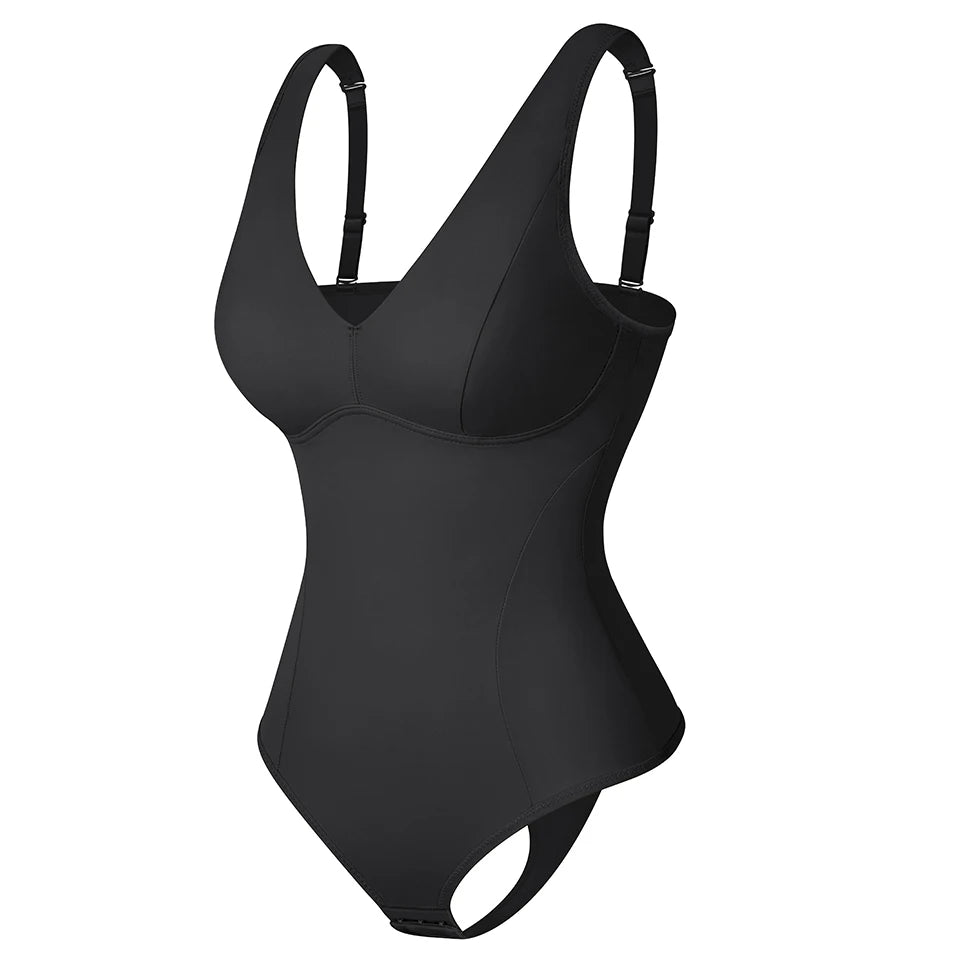 Shapewear Bodysuit