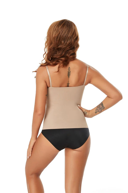 Shapewear Camisole 