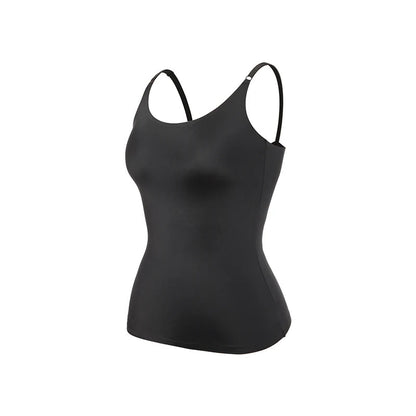 Shapewear Camisole 