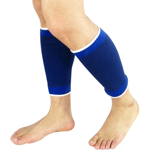 Shin Splint Compression Sleeves