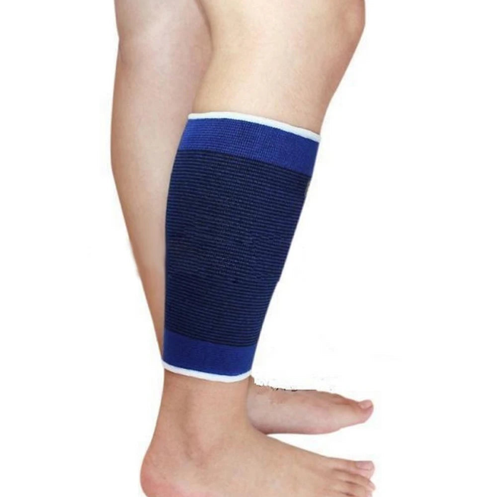 Shin Splint Compression Sleeves