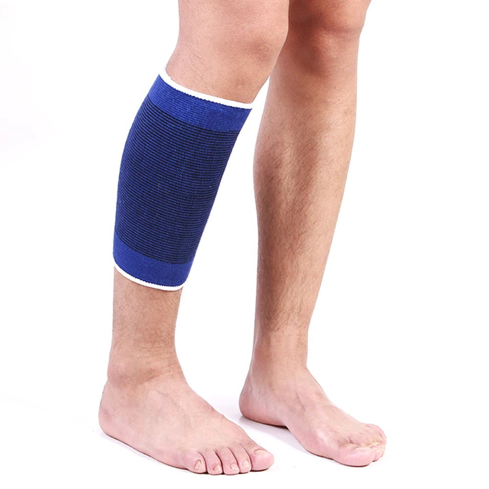 Shin Splint Compression Sleeves